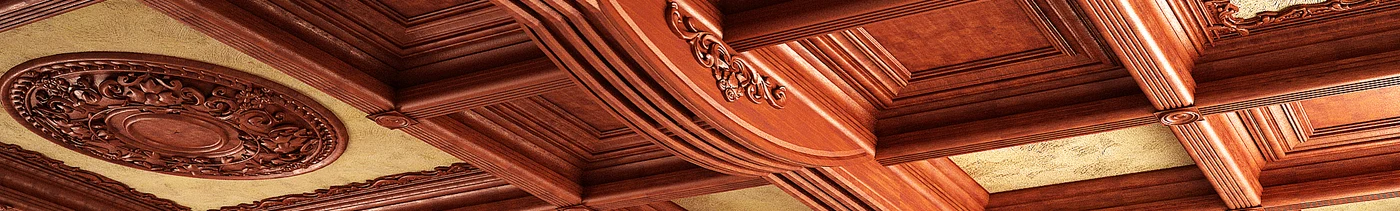 00d29757-93e3-424c-9c7a-4a6ec6638696-30.jpg